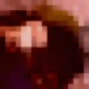 Soraya, femme de 38 ans veut plan cul à Verdun