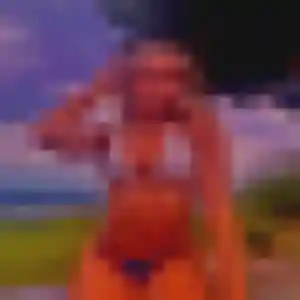 Ursula, 35 ans, connectée à Verdun pour une rencontre coquine