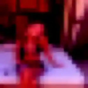 Amira, 21 ans, veut un plan cul à Vergèze