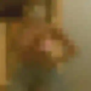 Belle Blanche, 24 ans à Vergèze - la contacter