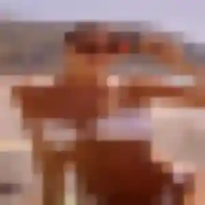 Celia (40 ans) à Vergèze propose un plan cul aujourd'hui