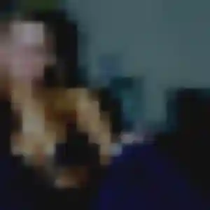 Gabrielle, 40 ans, disponible à Vergèze pour une rencontre coquine