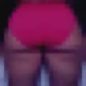 Jean-Marie, 36 ans, cherche un plan cul à Vergèze