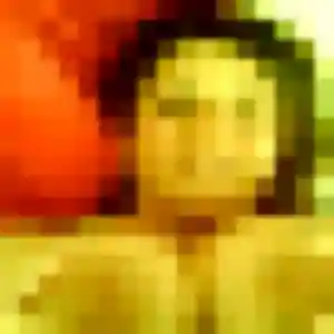 Jessica, femme de 41 ans veut plan cul à Vergèze