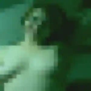 Laetitia (43 ans) à Vergèze attend un plan cul aujourd'hui