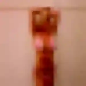 Marie-Jeanne, femme de 22 ans veut plan cul à Vergèze