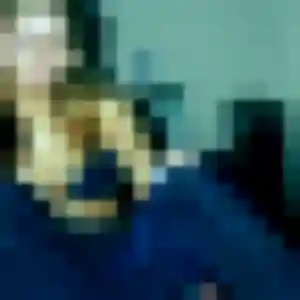 Profil de Marie-Laure à Vergèze (32 ans) - plan cul gratuit