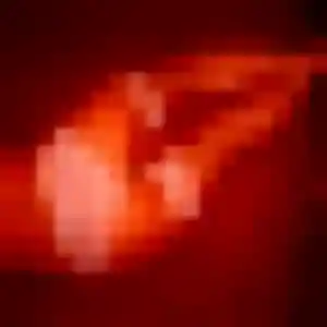 Mathilda (32 ans) à Vergèze cherche un plan cul rapidement