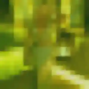 Rencontre Nadine, 38 ans à Vergèze gratuitement