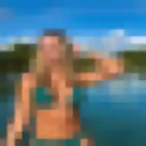 plan cul à Vergèze : photo de Ninon, 41 ans - inscription gratuite