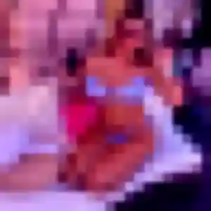 Aurore, fille de 45 ans cherche plan cul à Vern-sur-Seiche