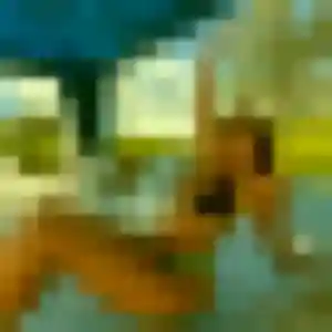 Charmante Brigitte, 22 ans à Vern-sur-Seiche - la contacter