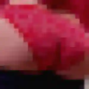 Doriane, 41 ans, connectée à Vern-sur-Seiche pour une rencontre coquine