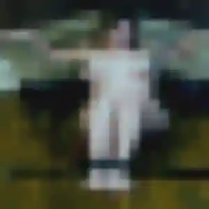 Florence, fille de 20 ans veut plan cul à Vern-sur-Seiche