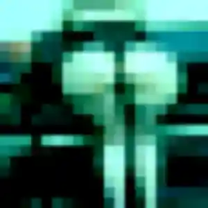 Belle Janine, 35 ans à Vern-sur-Seiche - la contacter