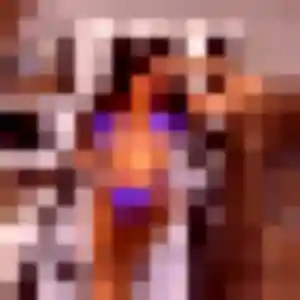 Rencontre Josiane, 31 ans à Vern-sur-Seiche gratuitement