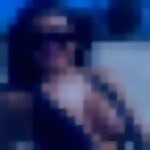 Photo sexy de Kelly, 34 ans à Vern-sur-Seiche - rencontre coquine