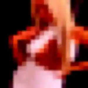 plan cul à Vern-sur-Seiche : profil de Kenza, 24 ans - sans engagement