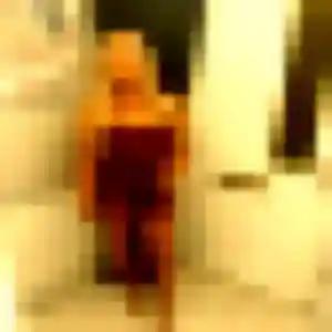 Ketty, 22 ans, connectée à Vern-sur-Seiche pour une rencontre coquine