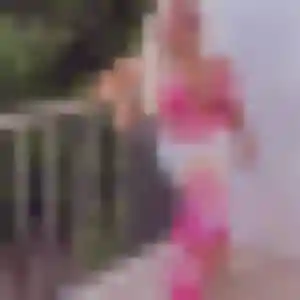 Lina (45 ans) à Vern-sur-Seiche propose une rencontre maintenant