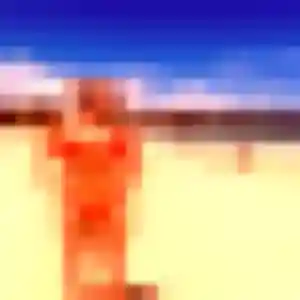 Patricia, 22 ans, veut un plan cul à Vern-sur-Seiche