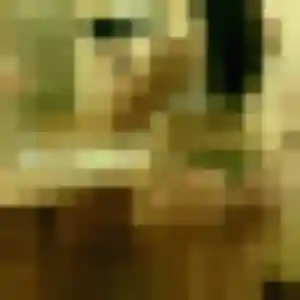 Salome de Vern-sur-Seiche, 26 ans - plan cul discret