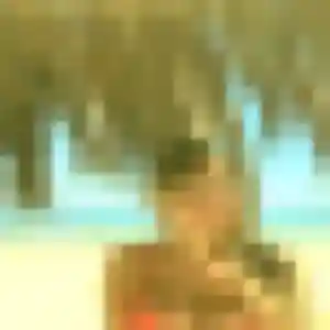 Zoe, 33 ans, connectée à Vern-sur-Seiche pour un plan cul