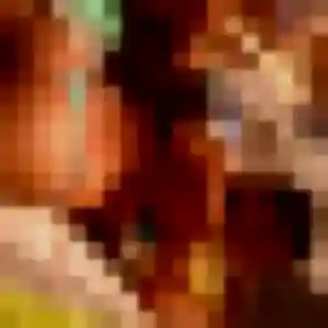 Alicia (30 ans) à Vernaison cherche un plan cul ce soir