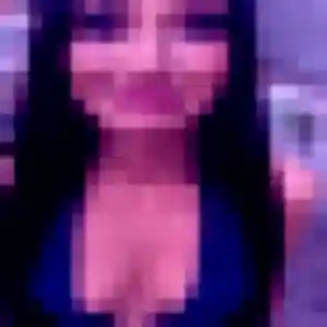 Photo privée de Clarisse, 32 ans à Vernaison - rencontre sans lendemain