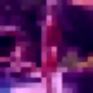 Djamila (45 ans) à Vernaison propose une rencontre ce soir