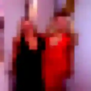 Eva, 23 ans, connectée à Vernaison pour un plan cul