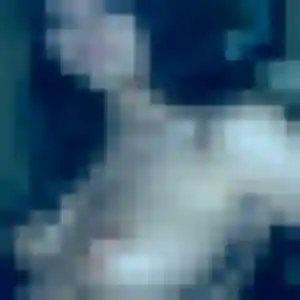 Geraldine, 30 ans, connectée à Vernaison pour une rencontre coquine