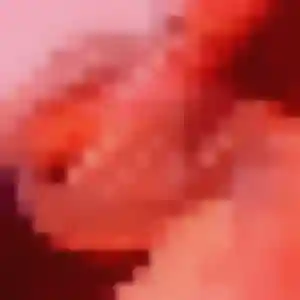 Isabella de Vernaison, 29 ans - plan cul en toute liberté