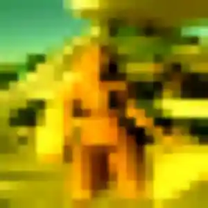 plan cul à Vernaison : profil de Margaux, 34 ans - accès libre