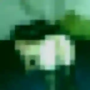 Photo sexy de Pauline, 24 ans à Vernaison - rencontre sans lendemain