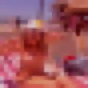 Violette (40 ans) à Vernaison cherche une rencontre aujourd'hui