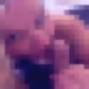 Zara, femme de 31 ans veut plan cul à Vernaison