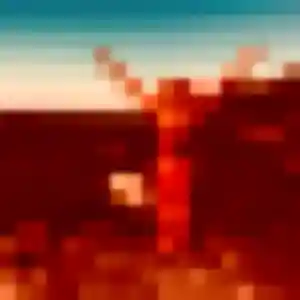 Photo privée de Angelique, 32 ans à Verneuil d'Avre et d'Iton - rencontre sans lendemain