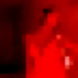 Profil de Clemence à Verneuil d'Avre et d'Iton (37 ans) - plan cul discret