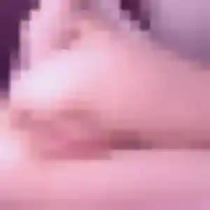 Coralie de Verneuil d'Avre et d'Iton, 39 ans - plan cul discret