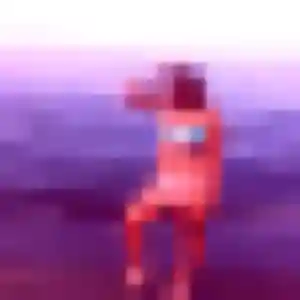 Photo sexy de Corinne, 40 ans à Verneuil d'Avre et d'Iton - rencontre coquine