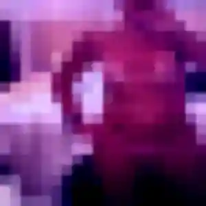 Daphne de Verneuil d'Avre et d'Iton, 45 ans - plan cul sans lendemain