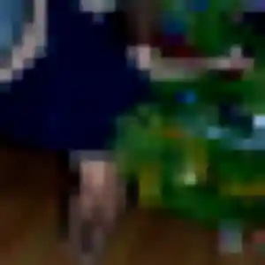 Rencontre Isabelle, 33 ans à Verneuil d'Avre et d'Iton en t'inscrivant