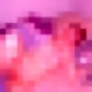 Sexy Leana, 28 ans à Verneuil d'Avre et d'Iton - la contacter