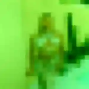 Contacte Lena, 19 ans à Verneuil d'Avre et d'Iton gratuitement