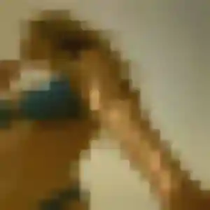 Profil de Lucienne à Verneuil d'Avre et d'Iton (33 ans) - plan cul gratuit