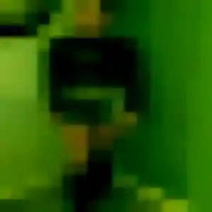 Sexy Ornella, 44 ans à Verneuil d'Avre et d'Iton - voir sa photo