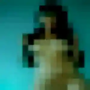 Découvre Suzanne, 29 ans à Verneuil d'Avre et d'Iton en t'inscrivant