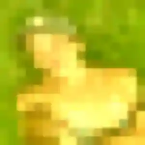 Photo privée de Camille, 19 ans à Verneuil-sur-Seine - plan discret