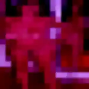 Constance, 40 ans, en ligne à Verneuil-sur-Seine pour un plan cul